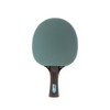 STIGA Pure Color Advance Table Tennis Racket, Blue