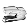 Bostitch Office Heavy Duty 40 Sheet Stapler, Small Stapler Size,