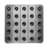 Dakine Ramp Spike Mat