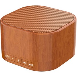White Noise Machine plug-in Sound Machine with 20 Non Looping Natural Soothing Sounds and Memory Function Sleep Timer Sleep Machine with Sleep Therapy