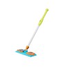 Sega Fave Anpanman Talking Cleaning Wiper