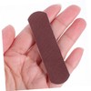 KOMBIUDA Elastic Bandages 50 Pack for Boys and Girls Sensitive