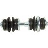 Delphi TC1765 Stabilliser Rod