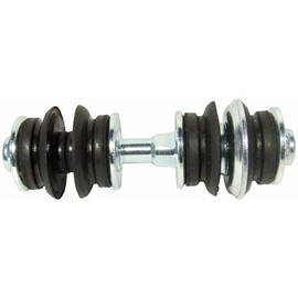 Delphi TC1765 Stabilliser Rod