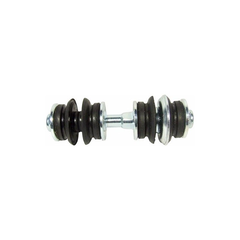 Delphi TC1765 Stabilliser Rod