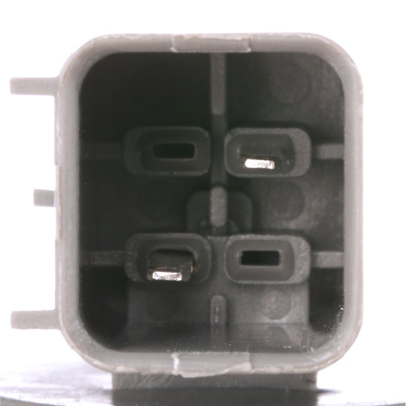 Delphi FL0278 Fuel Pump Hanger Assembly