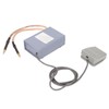Mini Portable Spot Welder 5000W High Power Adjustable Spot Welding