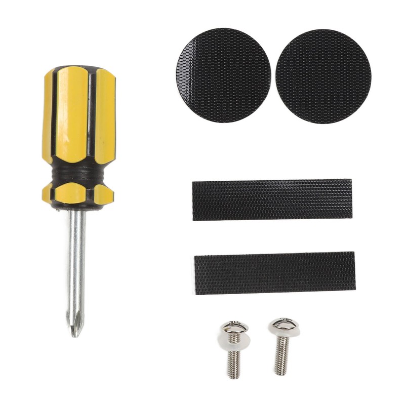 Fixed Spinal Brace Aluminium Alloy Breathable Fixed Spinal Straightener Brace