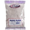 Top-Op Raggi Flour 500g