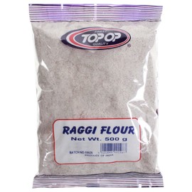 Top-Op Raggi Flour 500g