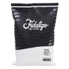 Organic French, Drip Grind, 2LB