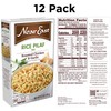 Near East Rice Pilaf Mix, Roasted Chicken & Garlic, 6.3oz