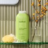 Method Body Wash, Mindful Matcha, Matcha + Yuzu + Jasmine