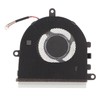 Laptop CPU Cooling Fan Replacement CPU Fan for Dell Inspiron