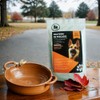 Proteina para Perros y Gatos de Alta palatabilidad (1kg)