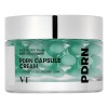 Vt Pdrn Capsule Cream Hidratante Facial 50ml Todo Tipo De
