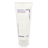 Innisfree 이니스프리 블루베리 리밸런싱 5.5 클렌저 200ml Innisfree Blueberry Rebalancing