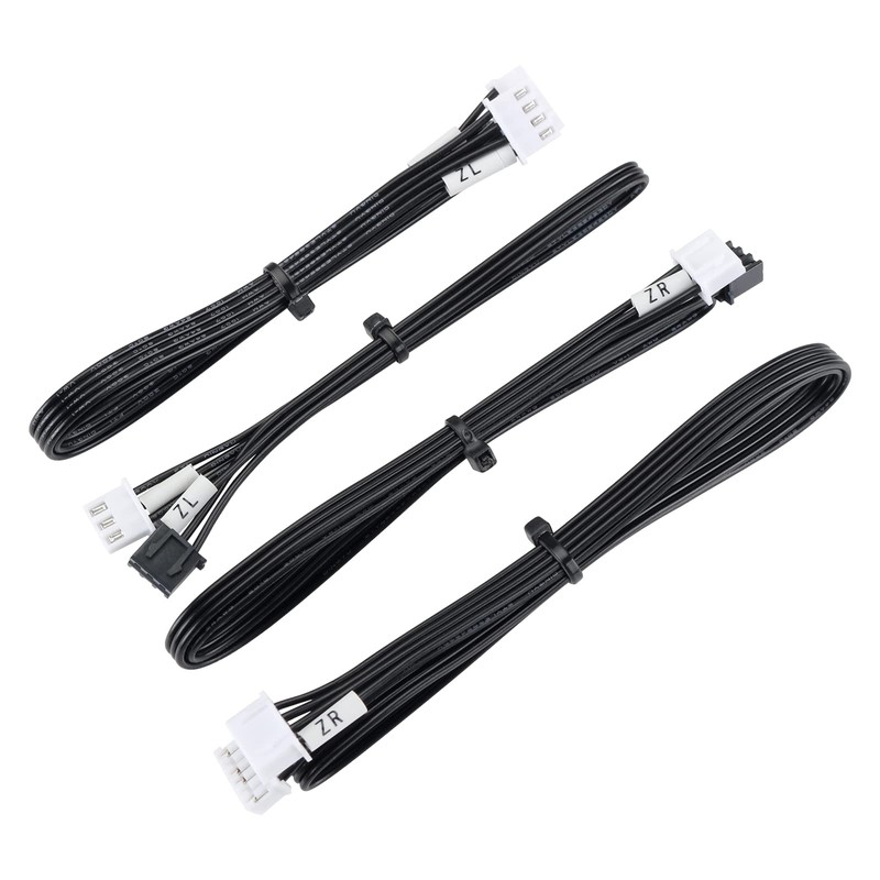 Imdinnogo Anycubi Vyper 3D Printer Z Axis Stepper Motor Limit