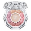 JILLSTUART Bloom Couture Eyes Powder 04 Sunlit Ranunculus