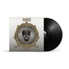 Rip It Up (2LP Gatefold + Downloadcode) [Vinyl LP]