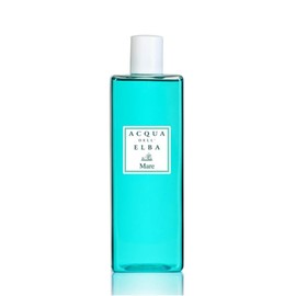 Acqua Dell'Elba Home Mare Refill Fragrance Diffuser 500ml (Refill)