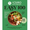 The Csiro Low-Carb Diet Easy 100