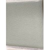 Sonoma Tilemakers New Sonoma Tilemakers Handcrafted Ceramic Tile 4" x