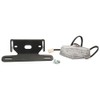 Tusk Fender Eliminator Kit Compatible with Suzuki DR-Z400S 2000-2024/DR-Z 400SM