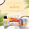 Victoria Beauty Lip Balm, Sun Protection Lips SPF 50, Lip