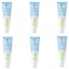 Glister Toothpaste Multi-Action Glister 200g