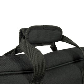 Tiger Orchestral Music Stand Bag - Heavy Duty Carry Case