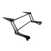 Lift up Top Large Coffee Table DIY Hardware Fitting Furniture
