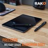 RAK Multitool Pen - Multi-Tool Pen Set 11 in 1,