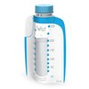 Kiinde Baby Product, color, paquete de 1