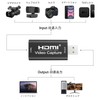 XTYM HDMI Capture Board, USB2.0, 1080P30Hz, HDMI Game Capture, Video