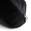 Bellroy Lite Packing Pouch 3L (organizer packing cube for travel