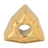 10PCS WNMG 432 / WNMG0804 CNC Inserts Carbide Insert Blade