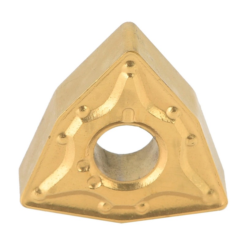 10PCS WNMG 432 / WNMG0804 CNC Inserts Carbide Insert Blade