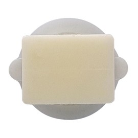 10 Pcs Push Rivet Side Skirt Clips Toyota Alphard Vellfire CT-628 NT-628 Genuine Number 75397-58040 3D0G-40 NCT-628-10