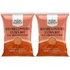 Chilli Powder Hot 2x100g, Ground Chili, Mirch Powder - Finest
