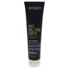 Redken No Blow Dry: Airy Cream 150ml