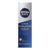NIVEA For men Soin de jour hydrant active âge 50