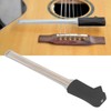 Guitar Bow Guitar Pick Creative Acoustic Guitar Playing Accessories for