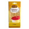 Vahine Gelatine, 9 Sheets x 2 g