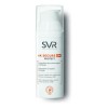 Secure Protect Svr 50ml Protector Solar Facial