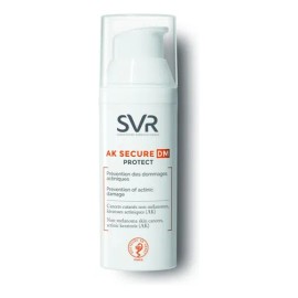 Secure Protect Svr 50ml Protector Solar Facial