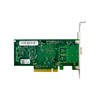 InLine 10-Gigabit Network Card, 1x SFP+, PCIe x8, 10 GBASE-T