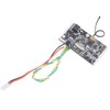 Electric Scooter Lithium Battery Controller Board BMS Circuit Board Parts