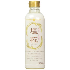 Hikari Shio Koji, 20.4 Fluid Ounce