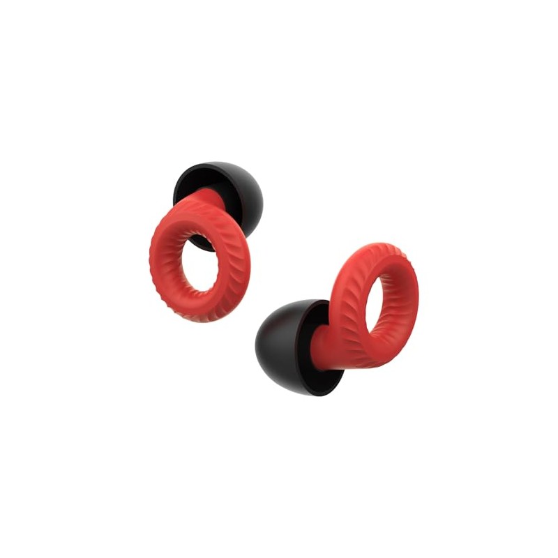 Ear Plugs for Noise Reduction, Soft Ear Plugs for Sleeping